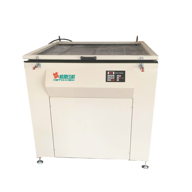 - Buy Product on Jiangsu Ketchview Machinery Technology Co., Ltd