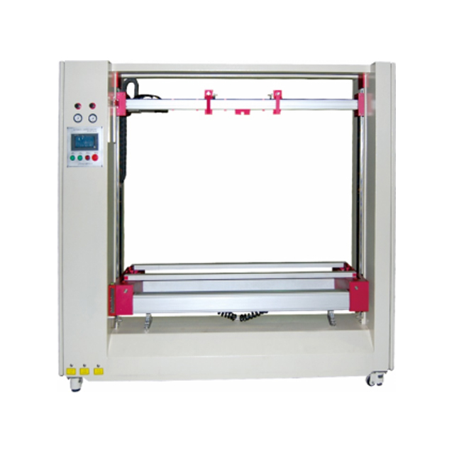  Buy Product on Jiangsu Ketchview Machinery Technology Co., Ltd